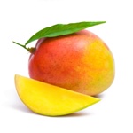 ovoce mango