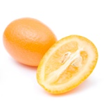 kumkvat kumquat