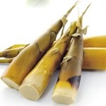 bambusove vyhonky
