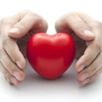 pomozte srdcu zdrave srdce