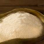 trstinovy cukor