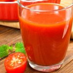 detoxikačné smoothie