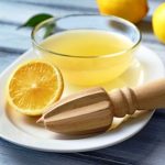 miska citronove stavy